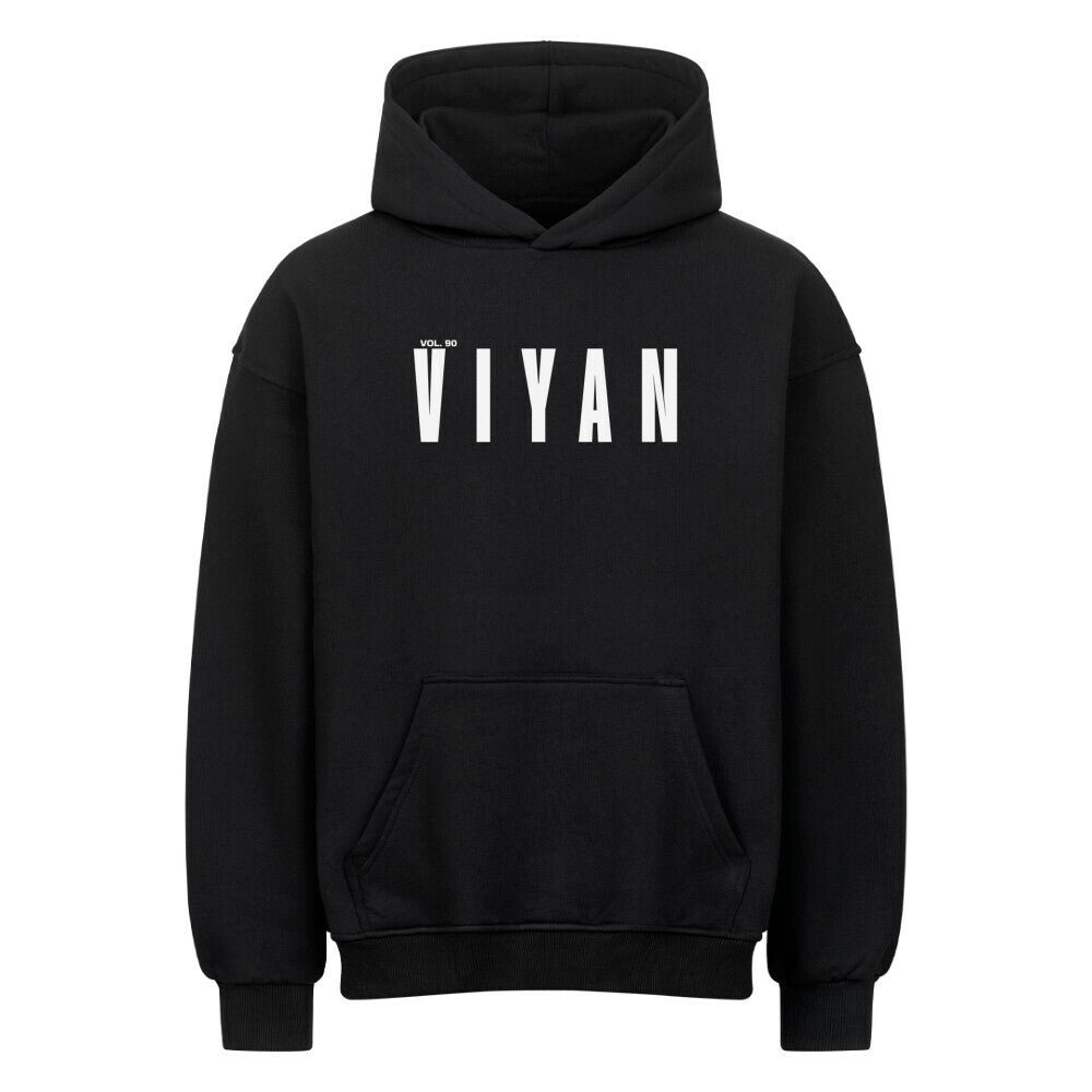 Image for color: schwarz