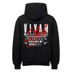 Image for color: schwarz