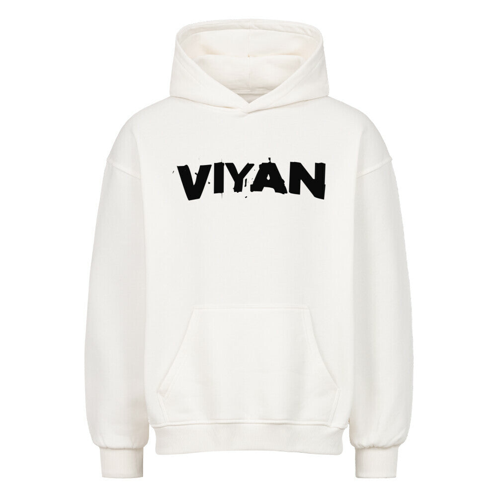 Image for color: weiß